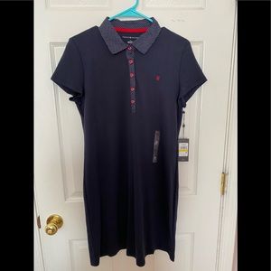 Tommy Hilfiger Dress